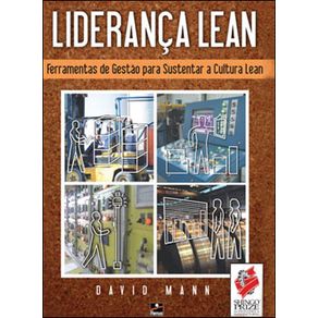 634666_ampliada.jpg 634666_ampliada.jpg