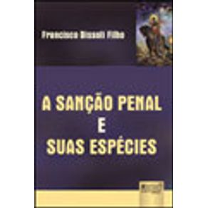 634545_vitrine.jpg 634545_vitrine.jpg