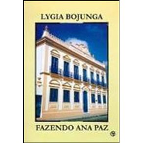 634735_detalhes.jpg 634735_detalhes.jpg