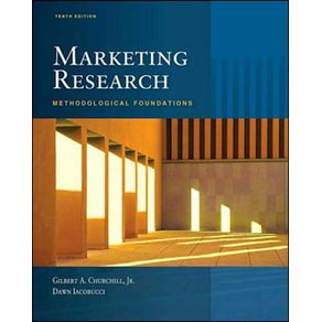 634724_ampliada.jpg 634724_ampliada.jpg