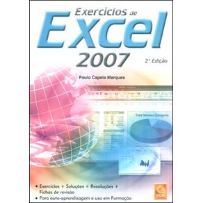 634673_ampliada.jpg 634673_ampliada.jpg