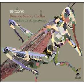 634719_ampliada.jpg 634719_ampliada.jpg