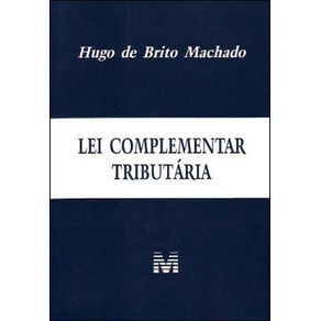 634825_ampliada.jpg 634825_ampliada.jpg