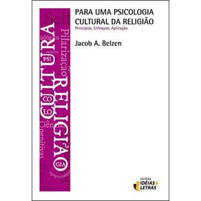 634783_ampliada.jpg 634783_ampliada.jpg