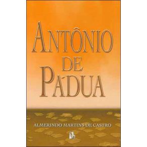 634736_ampliada.jpg 634736_ampliada.jpg