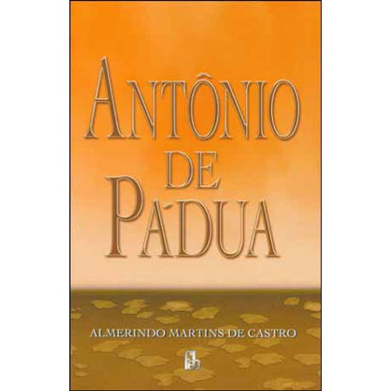 634736_ampliada.jpg