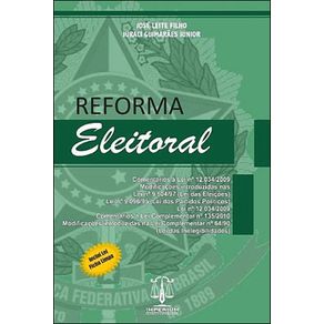 634788_ampliada.jpg 634788_ampliada.jpg