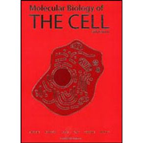 634676_detalhes.jpg 634676_detalhes.jpg