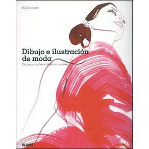 634703_ampliada.jpg 634703_ampliada.jpg