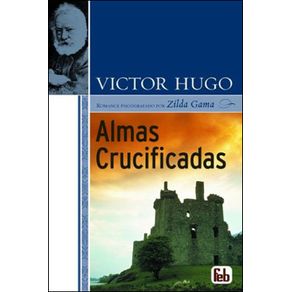 634764_ampliada.jpg 634764_ampliada.jpg