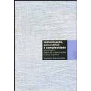 634715_detalhes.jpg 634715_detalhes.jpg