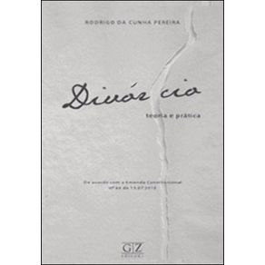 634746_ampliada.jpg 634746_ampliada.jpg