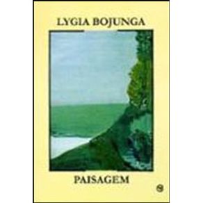 634733_detalhes.jpg 634733_detalhes.jpg