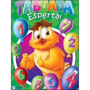 634779_ampliada.jpg 634779_ampliada.jpg