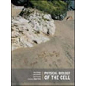 634689_vitrine.jpg 634689_vitrine.jpg