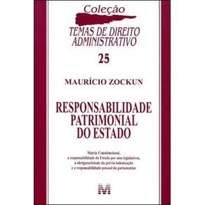 634831_ampliada.jpg 634831_ampliada.jpg