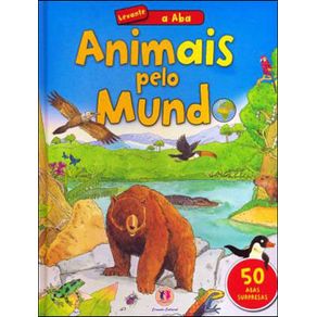 634811_ampliada.jpg 634811_ampliada.jpg