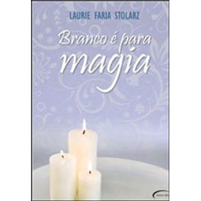 634722_detalhes.jpg 634722_detalhes.jpg