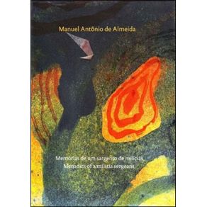 634730_ampliada.jpg 634730_ampliada.jpg