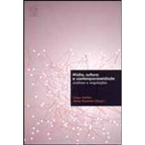 634718_detalhes.jpg 634718_detalhes.jpg