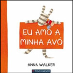 634835_detalhes.jpg 634835_detalhes.jpg