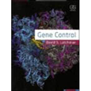 634683_vitrine.jpg 634683_vitrine.jpg