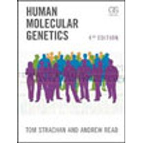 634680_vitrine.jpg 634680_vitrine.jpg