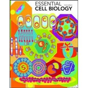 634698_detalhes.jpg 634698_detalhes.jpg