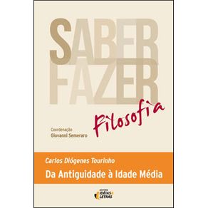 634792_ampliada.jpg 634792_ampliada.jpg