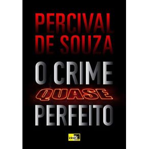 634786_ampliada.jpg 634786_ampliada.jpg