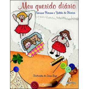 634850_ampliada.jpg 634850_ampliada.jpg