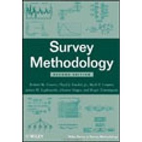 634721_vitrine.jpg 634721_vitrine.jpg