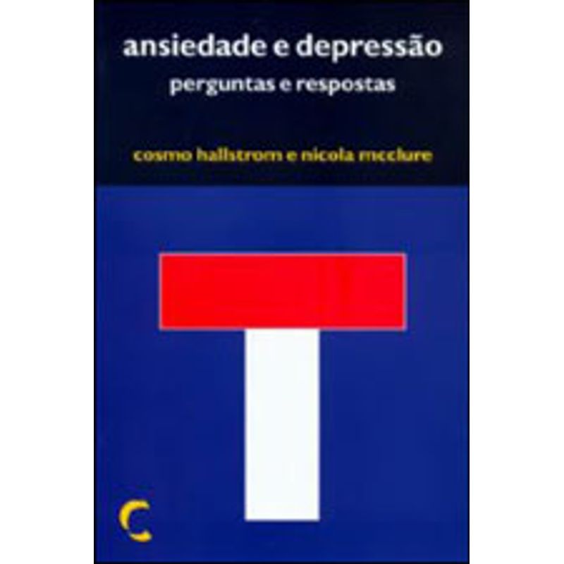 634807_detalhes.jpg