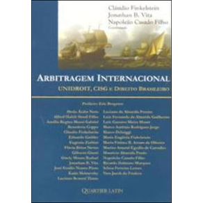 634791_ampliada.jpg 634791_ampliada.jpg