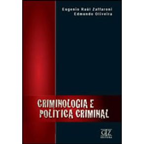 634745_detalhes.jpg 634745_detalhes.jpg