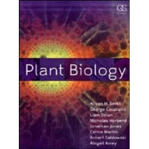 634686_detalhes.jpg 634686_detalhes.jpg