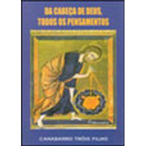 634797_vitrine.jpg 634797_vitrine.jpg