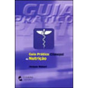 634802_vitrine.jpg 634802_vitrine.jpg