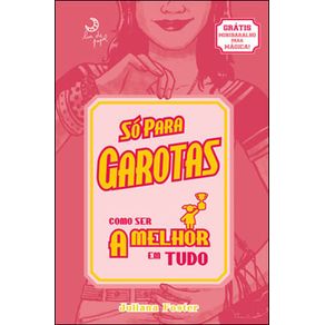 634914_ampliada.jpg 634914_ampliada.jpg