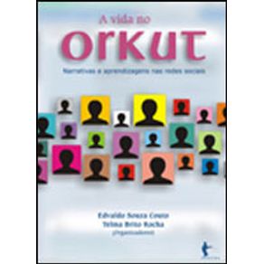 634872_detalhes.jpg 634872_detalhes.jpg