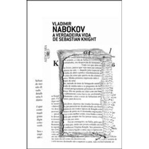 634884_detalhes.jpg 634884_detalhes.jpg