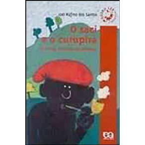 634931_detalhes.jpg 634931_detalhes.jpg