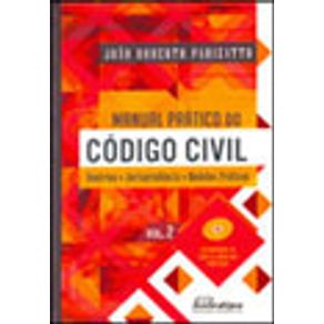 634854_vitrine.jpg 634854_vitrine.jpg