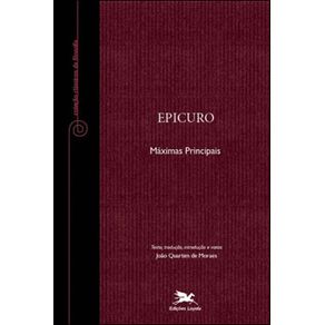 634969_ampliada.jpg 634969_ampliada.jpg