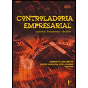 634878_detalhes.jpg 634878_detalhes.jpg