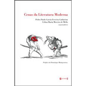 634966_detalhes.jpg 634966_detalhes.jpg