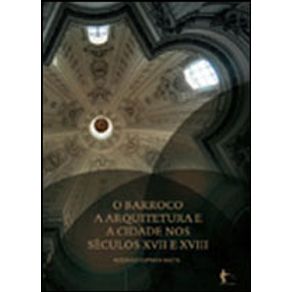 634876_detalhes.jpg 634876_detalhes.jpg