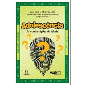 634864_ampliada.jpg 634864_ampliada.jpg