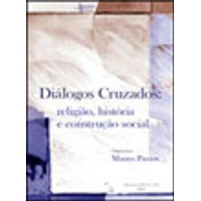 634943_vitrine.jpg 634943_vitrine.jpg