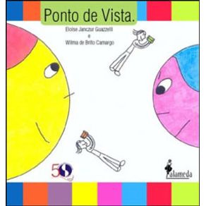 634960_ampliada.jpg 634960_ampliada.jpg